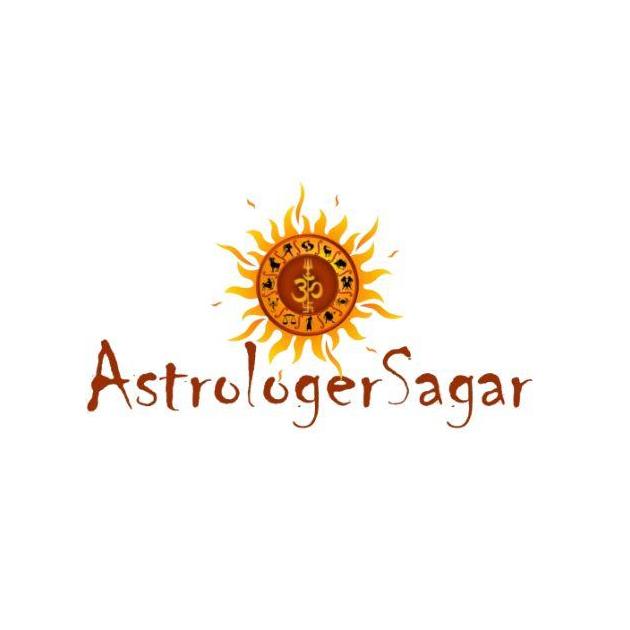 astrologersagar