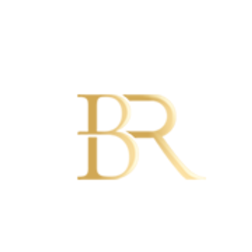 bandraustraliaptyltd