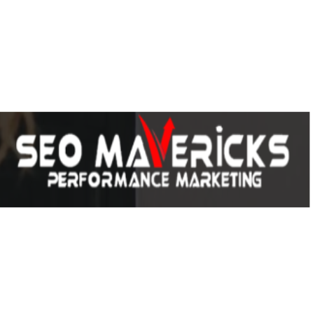 seomavericks21