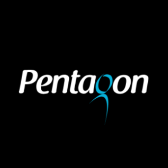 pentagon