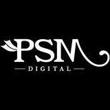 dentalwebsitedesign