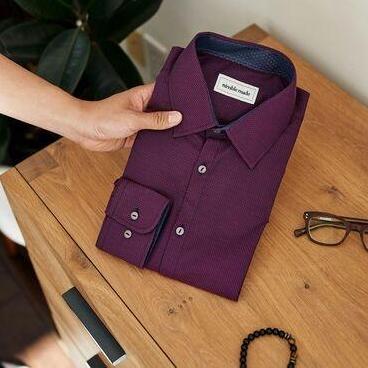 MenShirts