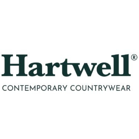 Hartwell Clothing