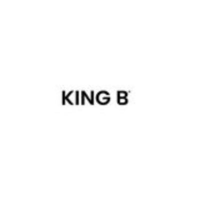 kingbdistribution01