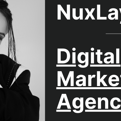 nuxlay2022