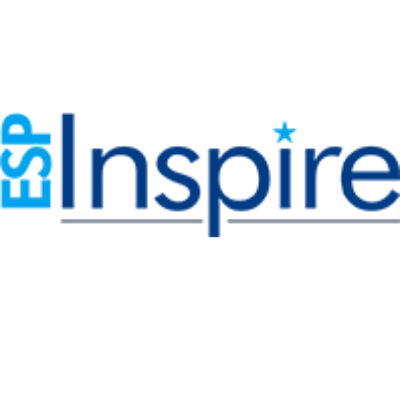 Espinspire