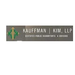 Kauffman | Kim, LLP
