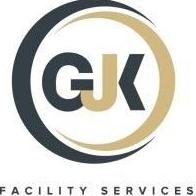 gjkfacilityservices