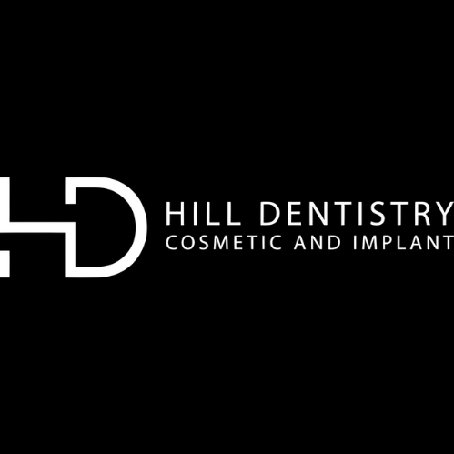 hilldentistry54