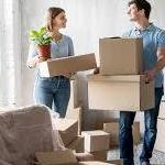 budgetcitymovers