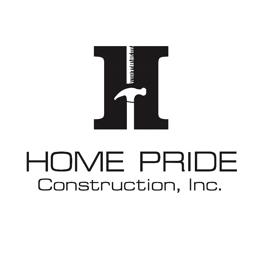 homepride