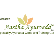 asthaayurveda