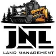 JNL Land Management
