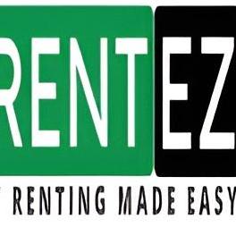 rentezindia