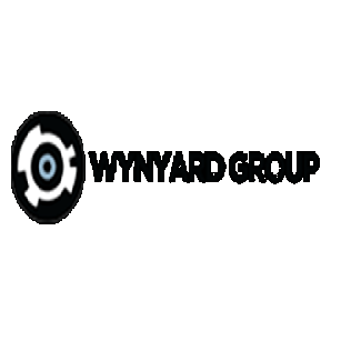 wynyardgroup