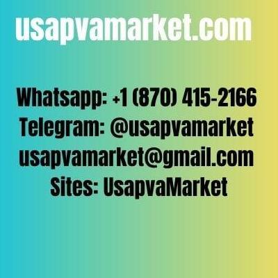 yepode4975
