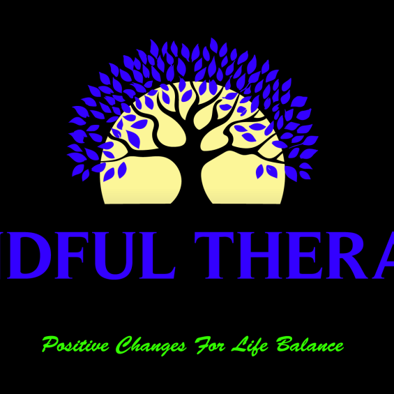 mindfultherapysolutions