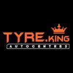 tyrekingautocenter