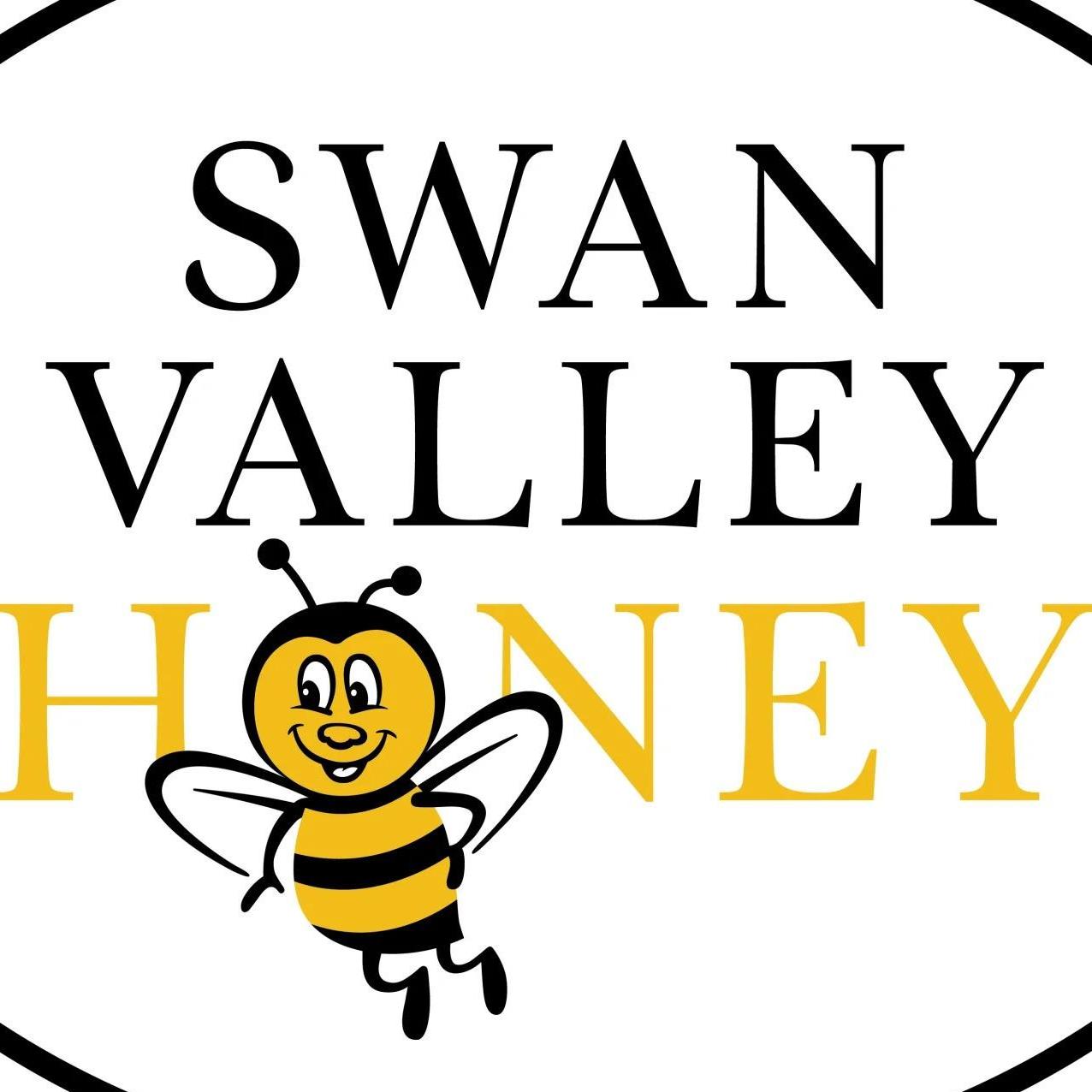 swanvalleyhoney