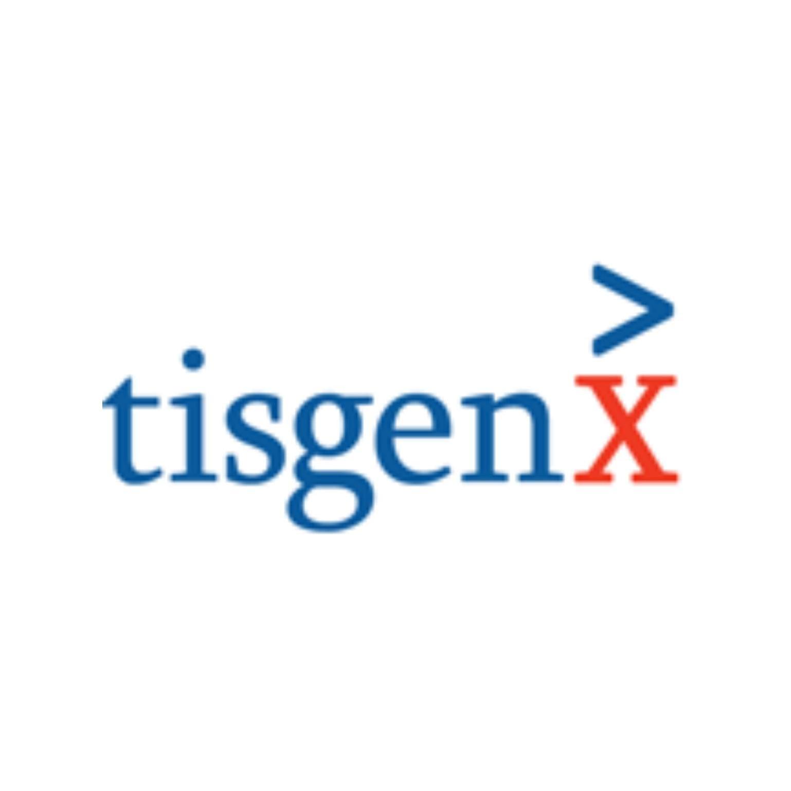 Tisgenx