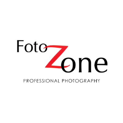 fotozone