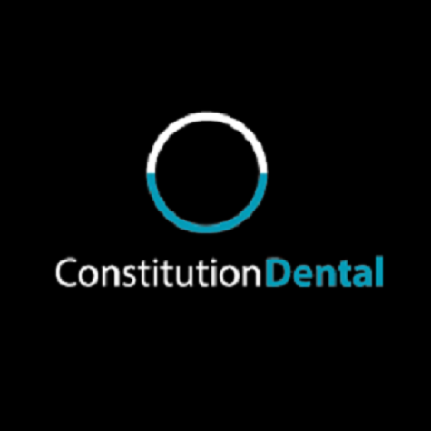 Constitution  Dental