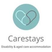 carestay