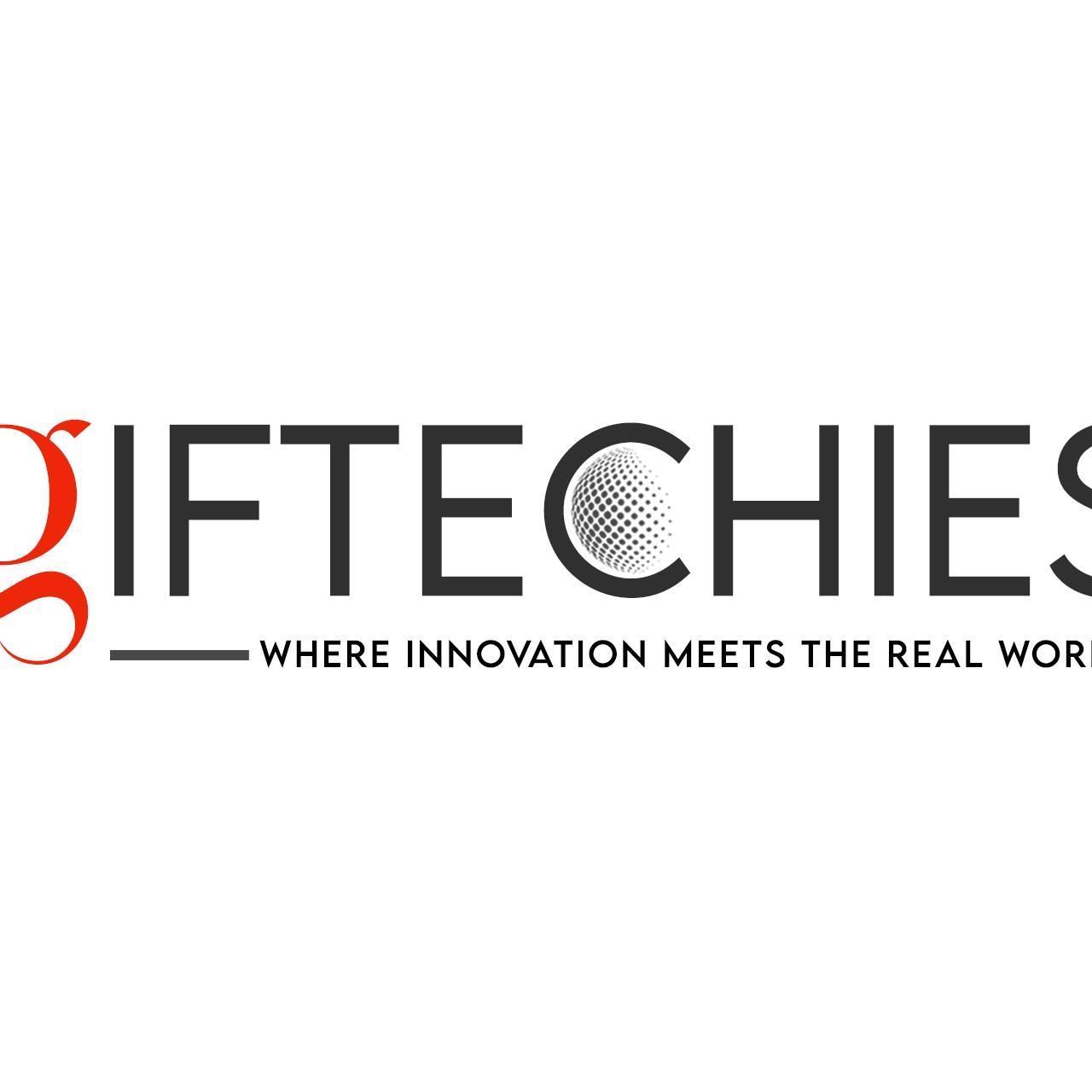 Giftechies Ludhiana