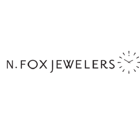 nfoxjewelers