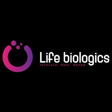 lifebiologics