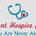 Advent Hospice Care