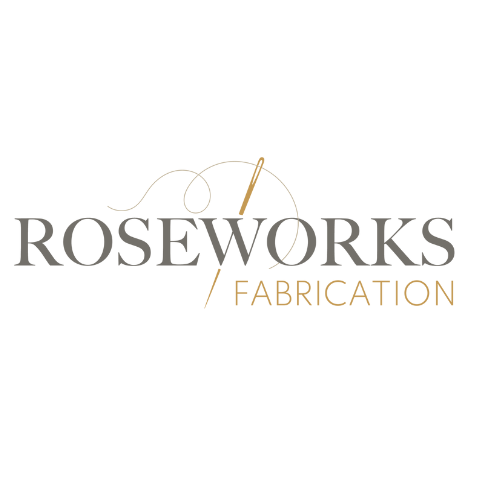 roseworksfabrication