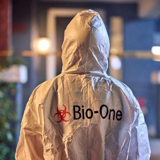 Bio One Of Boston