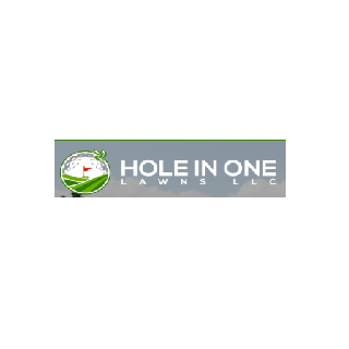 Hole In One  Lawns, LLC