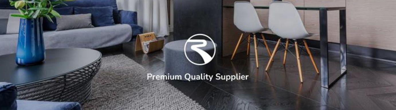 Oreva Tiles