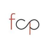 fractionalcmo