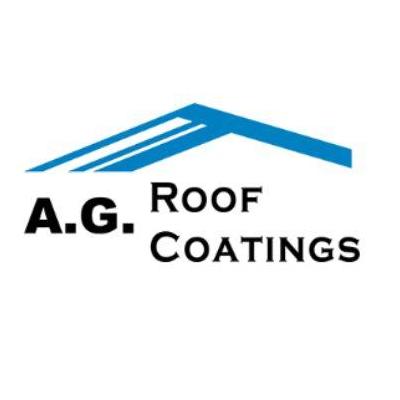 A.G. Coatings