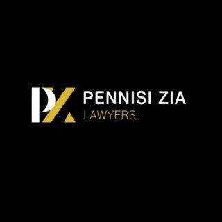 pennisizialawyers10