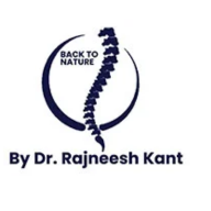 Dr Rajneesh Kant