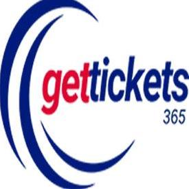 footballworldcuptickets