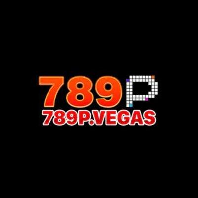 789pvegas