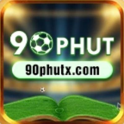 90phutxcom