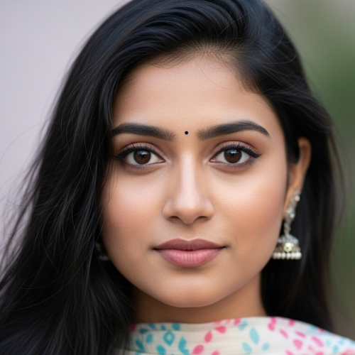 tanvirawat