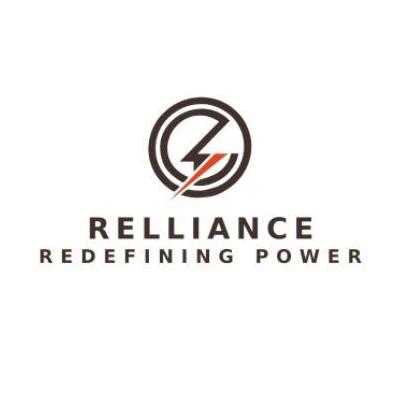 Relianceconnect