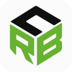 customrigidboxes