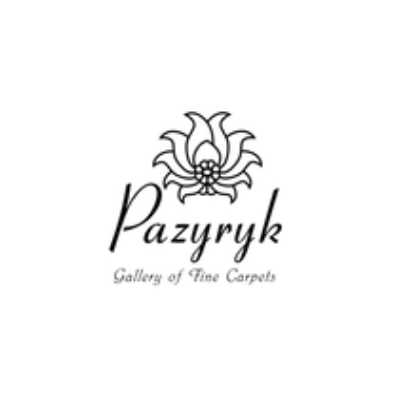 pazyrykgalleryoffine