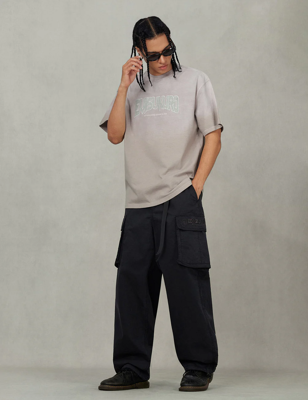 evisujeansstore