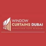 windowcurtainsdubai1