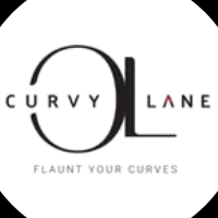 curvylane