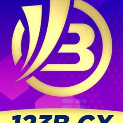 123bcx1